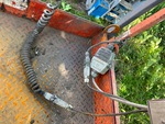 Basic Control Station Upper with 