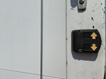 Configuration with 