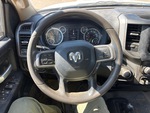 Options with 