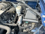Moteur with 