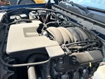 Moteur with 