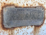 Aspect général with Numéro de série/Numéro d'identification du véhicule automobile
