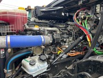 4 Engine with 