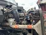 4 Engine with 