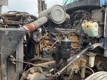 4 Engine with 