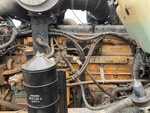 4 Engine with 