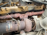 4 Engine with 