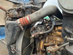 4 Engine with 