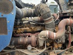 4 Engine with 