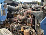 4 Engine with 