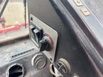 Control Station with Heater