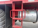 General Appearance with Hand Rails