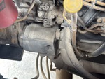 Hydraulics with Pumps (Hydraulics)