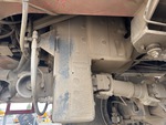 Drivetrain with Transmission