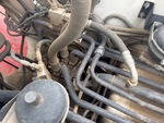 Hydraulics with Valves