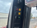 Control Station with Warning Lights