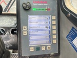 Control Station with Drum Rotation Indicator