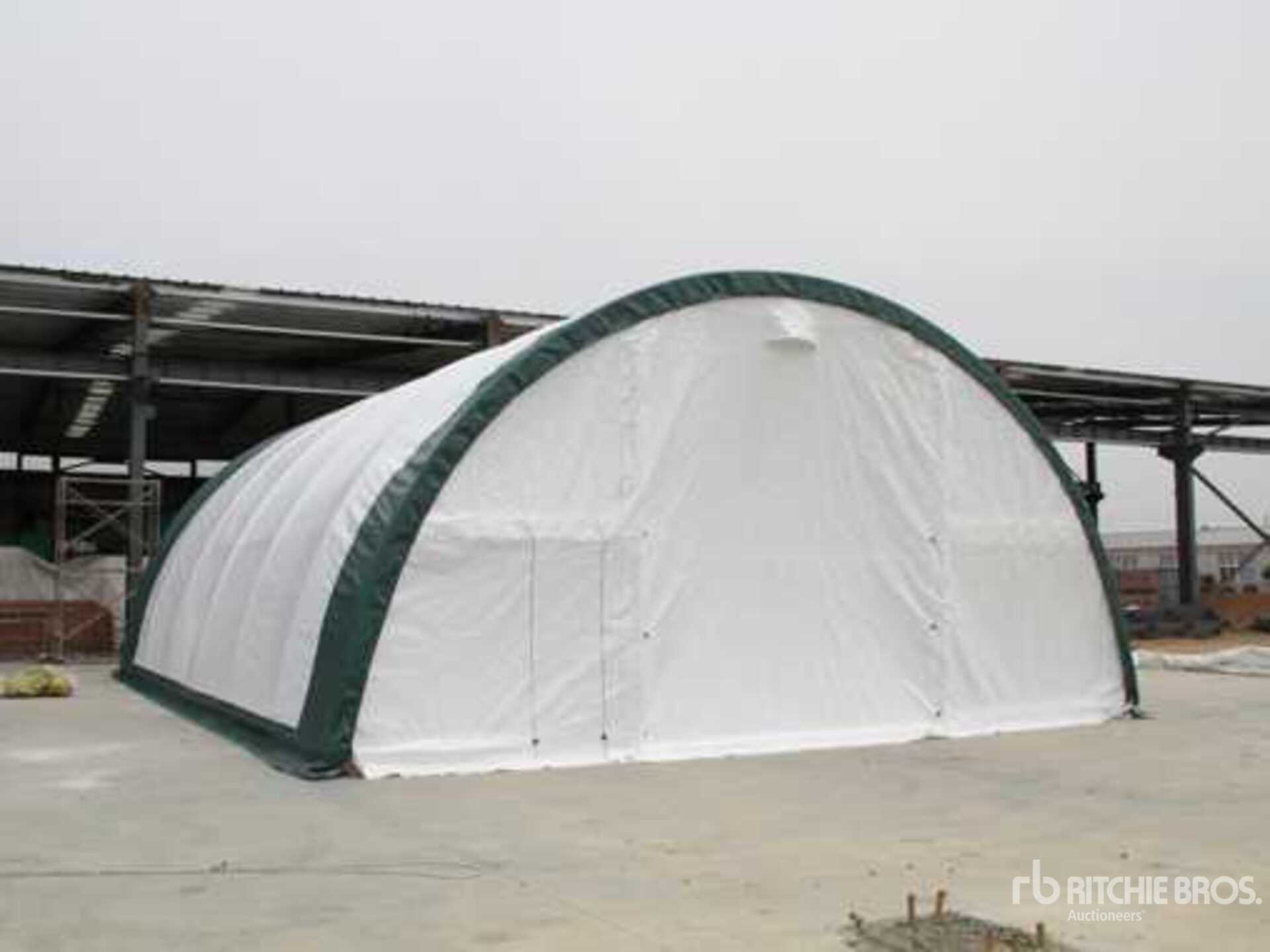 Aspect général with 