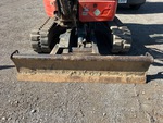 v2 Chassis - Excavator with 