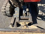 v2 Chassis - Excavator with 