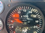 4 Transmission with Heures de fonctionnement du moteur
