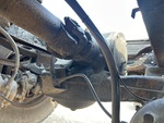 Groupe motopropulseur with 