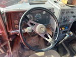 4 Transmission with 