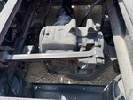 4 dessous de caisse - Camion with 