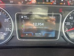 4 Transmision with Engine Hours
