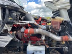 4 Engine with 