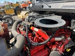 4 Engine with 