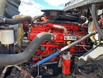 4 Engine with 