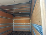 Configuration with 