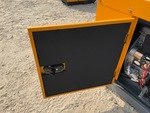 Generator with 