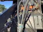 Hydraulics with Hoses (Hydraulics)