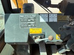 Control Station Basic* with 