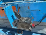 Chassis Photos with 