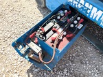 Electrical with 