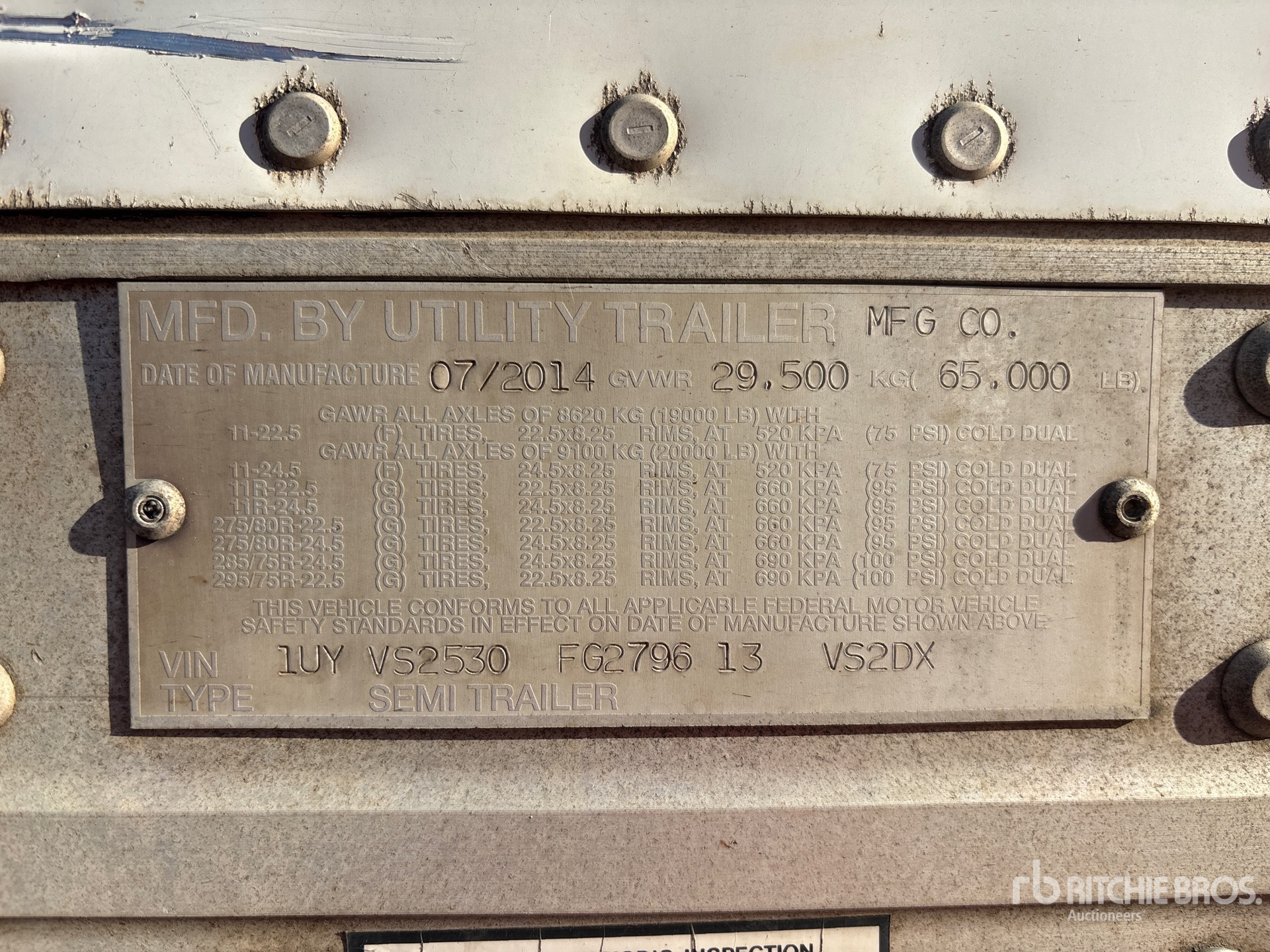 Aspect général with Numéro de série/Numéro d'identification du véhicule automobile