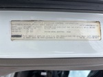 General Appearance with Numéro de série/Numéro d'identification du véhicule automobile