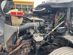 4 Engine with 