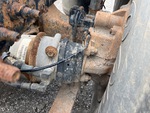 Brakes with 