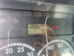 4 Transmision with Engine Hours
