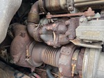 4 Engine with 