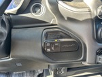 Control Station Basic* with 