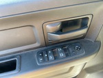 Control Station Basic* with 