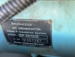 Generator with 