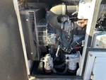 Generator with 