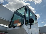 General Appearance with Glass