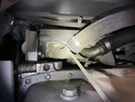 Hydraulics with Pumps (Hydraulics)